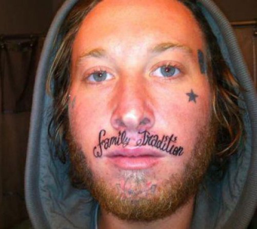 man_file_1049042_worst-face-tattoos-9.jpg