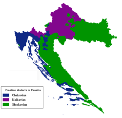 Croatian_dialects.PNG