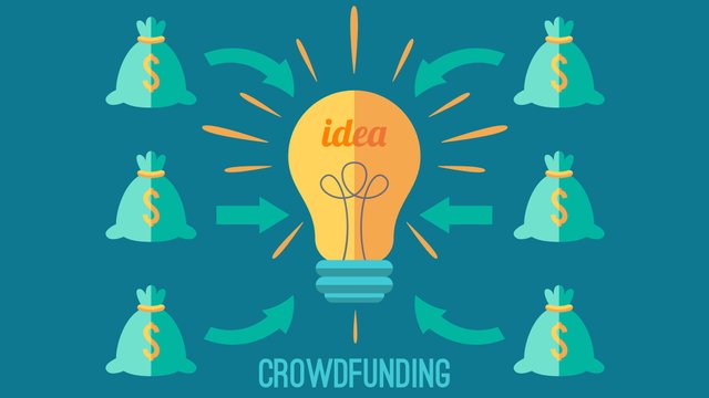 crowdfunding-espana-mixideas-emprendedores.jpeg