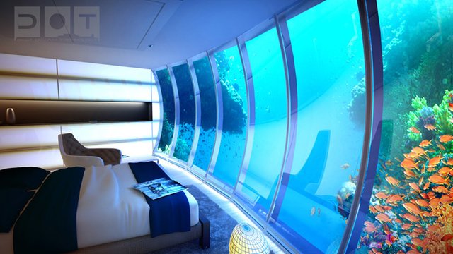 deep-ocean-technology-underwater-hotel2.jpg