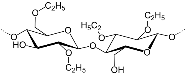 640px-Ethylcellolose_Structural_Formulae_V.1.svg.png