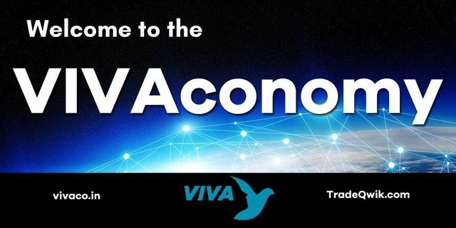 welcome vivaconomy.jpeg