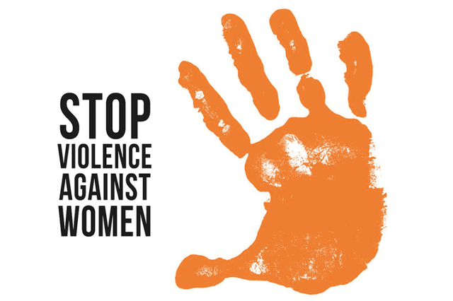 Stop-VAW.png