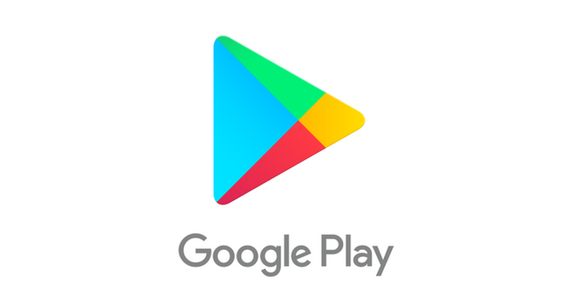 google_play_logo.png