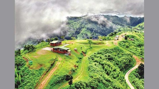 Nilgiri-Hills.jpg