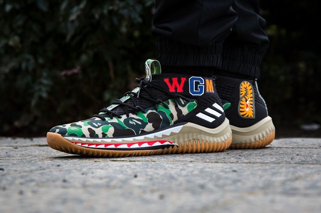 bape-adidas-dame-4-green-camo-closer-look-1.jpg