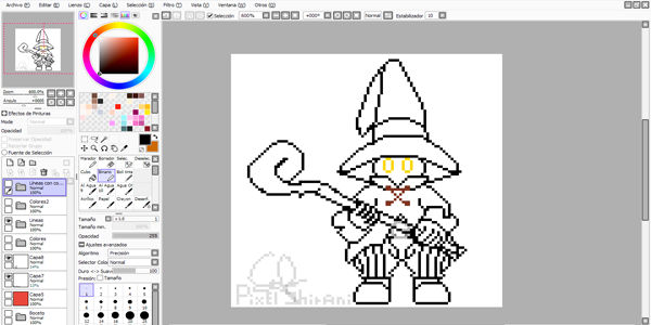 Vivi3.png