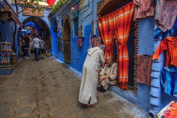 Chefchaouen-the-pearl-of-the-Rif-Morocco10.jpg