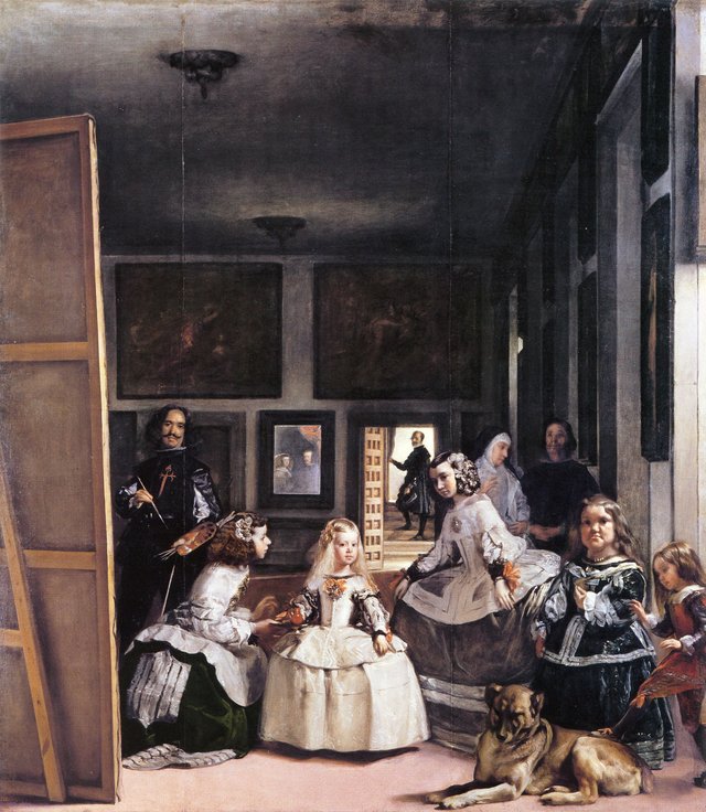 Las Meninas.jpg