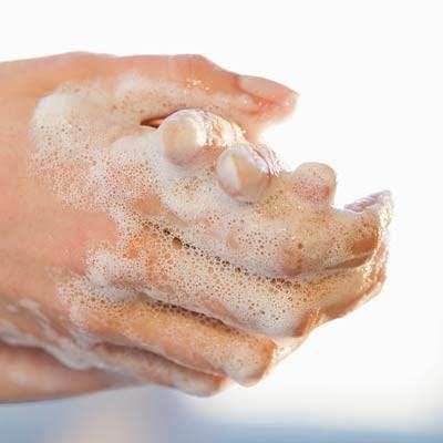 dont-use-antibacterial-soap-400x400.jpg