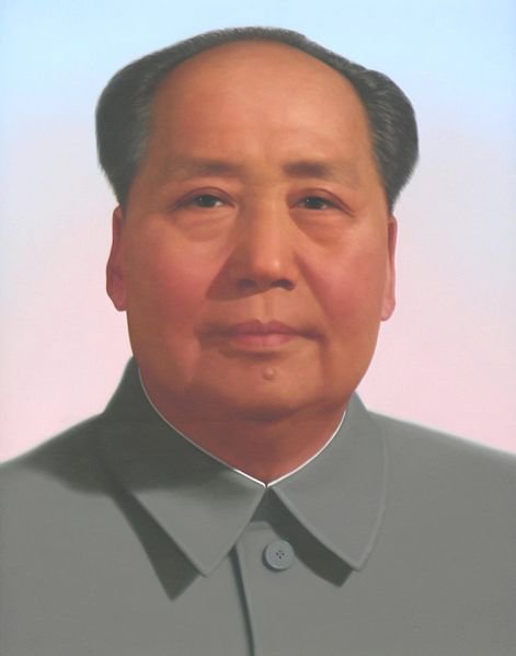 Mao_Tse-tung_-_panoramio.jpg