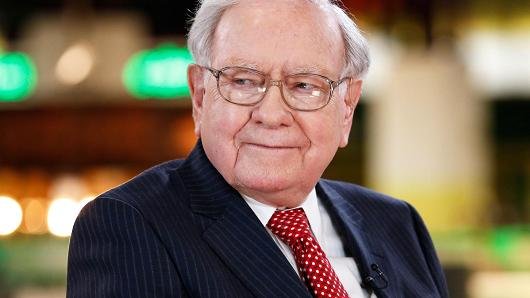 104306820-Warren_Buffet.530x298.jpg