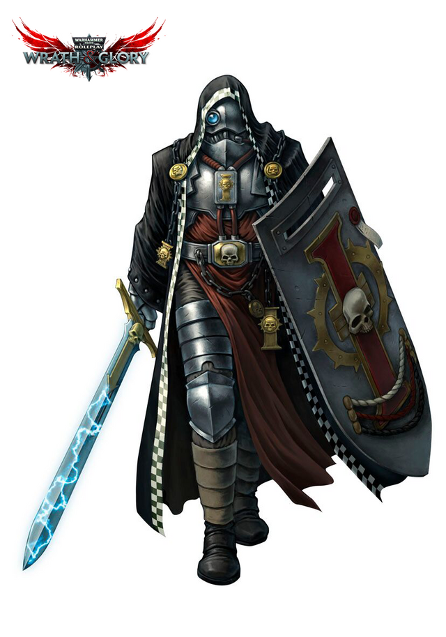 Crusader_preview.png