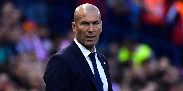 zidane_6264aab.jpg