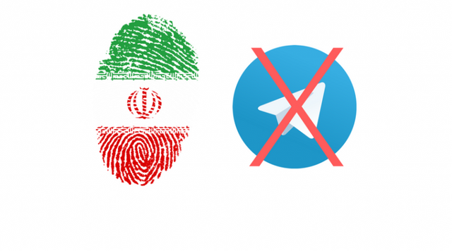 Telegram-Irán-768x427.png