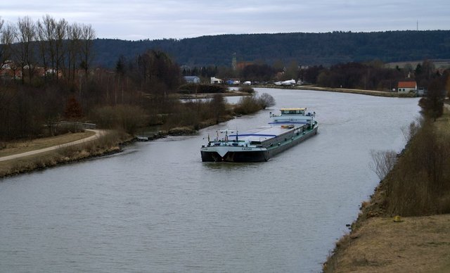 Rhine-Main-Danube Channel.jpg