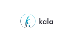 kala.png