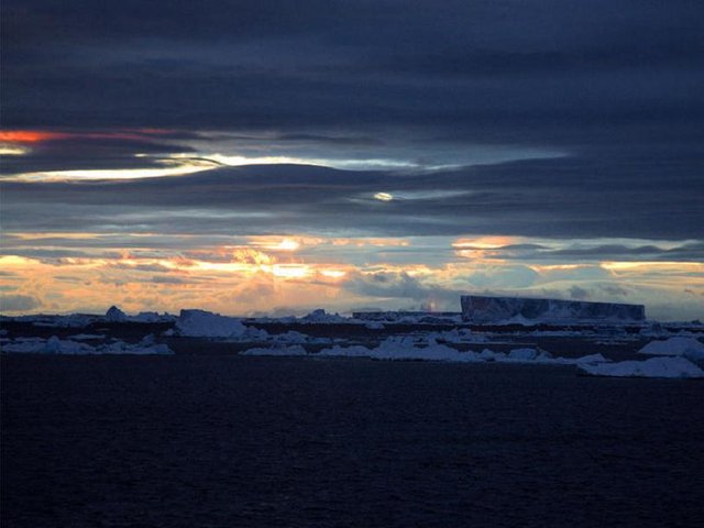 Antarctica_20.JPG