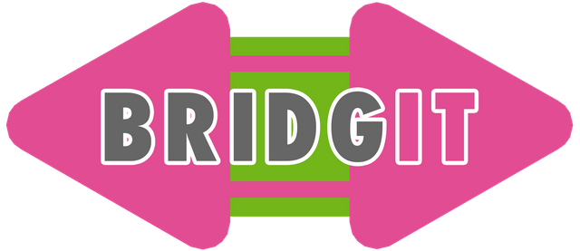 Bridgit Logo.png