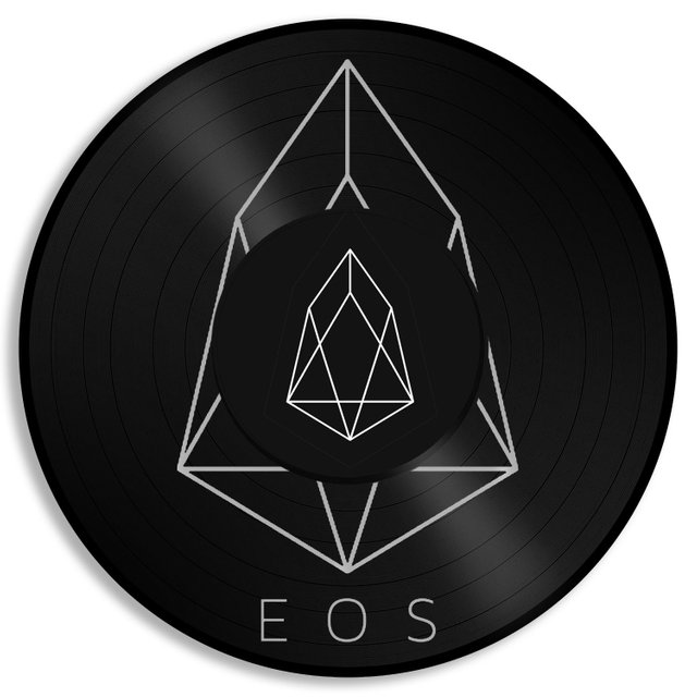 EOS_black.jpg