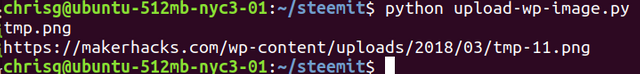 Screenshot from 2018-03-19 17-03-48.png