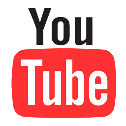 you tube button.png