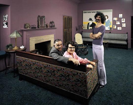 frank_zappa.jpg