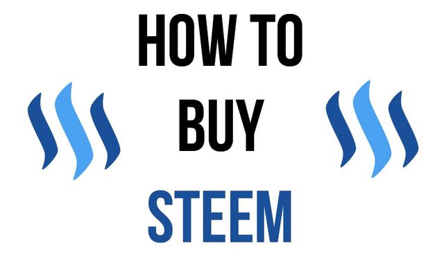 steemit logo.jpg