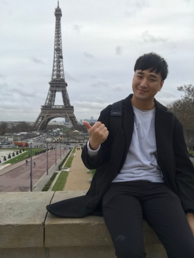 KakaoTalk_20171227_081331704.jpg