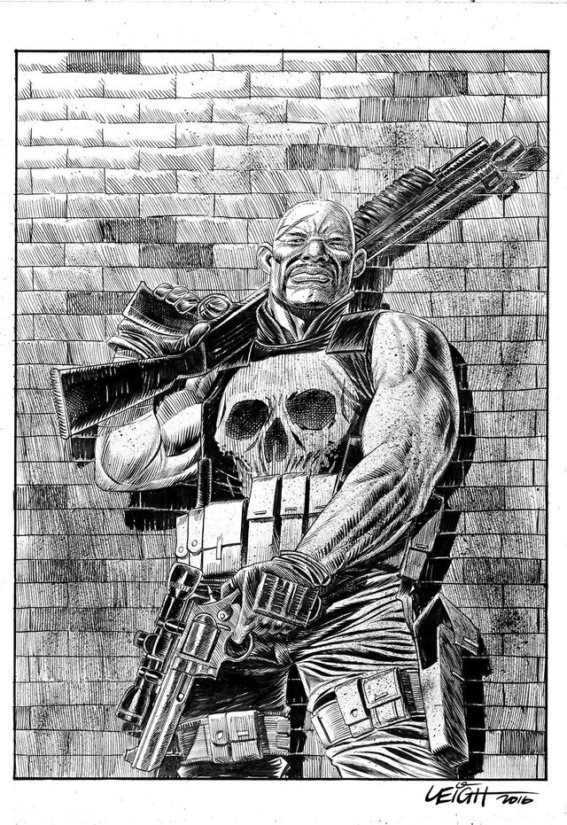 Punisher-inks-GRAY.jpg