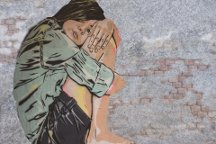 human origianal 3190531_1920(1).jpg