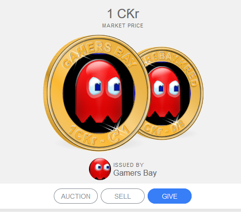 an-example-gamers-bay-1ckr-kred-coin.png