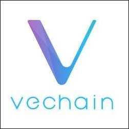 Vechain-1.jpg