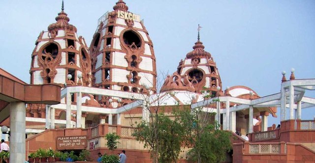 13.Iskcon Temple.jpg