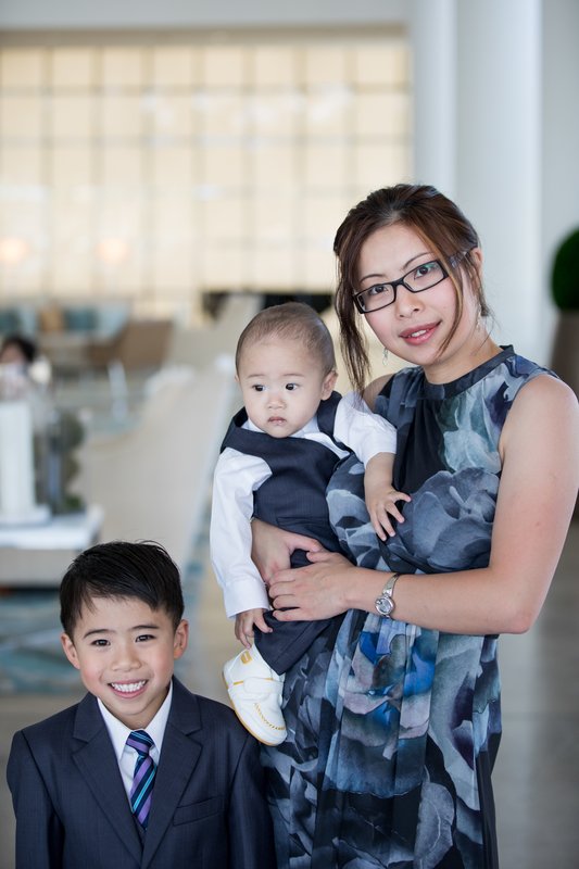 Webp.net-resizeimage (6).jpg