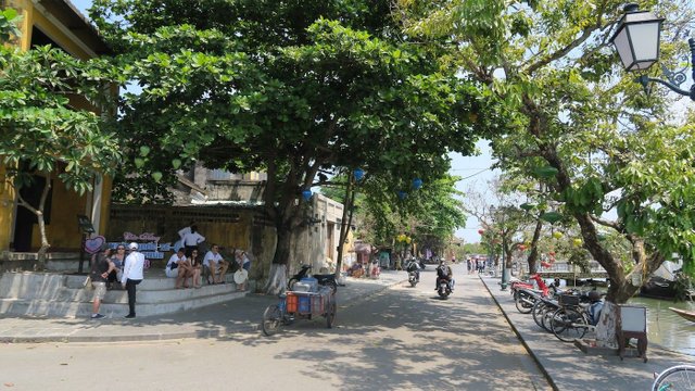 4hoian2017_6583.JPG