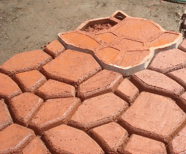 DIY Stone Patio Stones.jpg