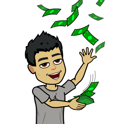 bitmoji-20180124102221.png