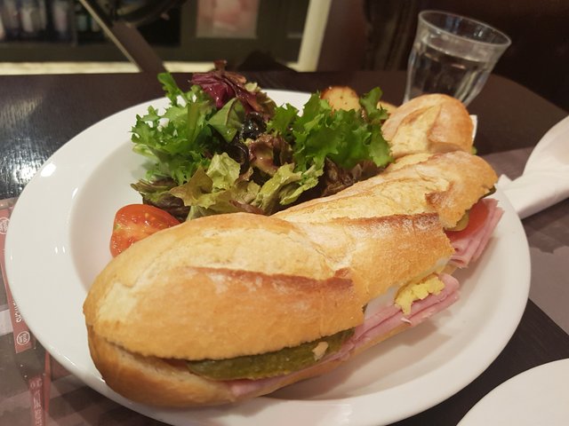 20180203_114831.jpg
