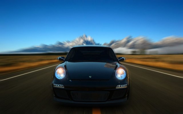 porsche_gt3_drive_by_rulerz96-d5whjgg.jpg