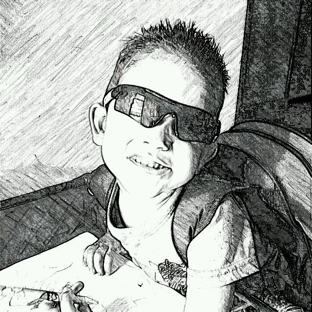 SketchGuru_20140701224920.jpg