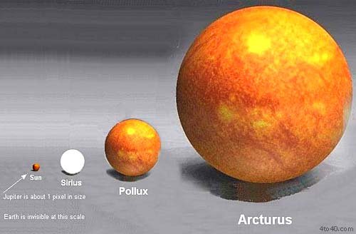 Arcturus.jpg