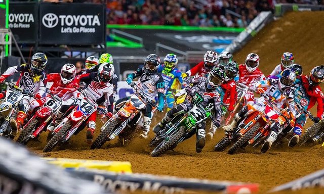 Supercross-2017.jpg