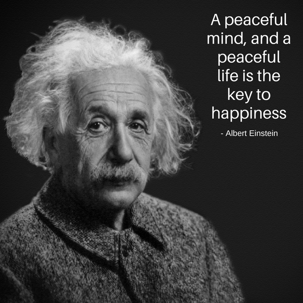 A Peaceful Mind 600 x 600px.png