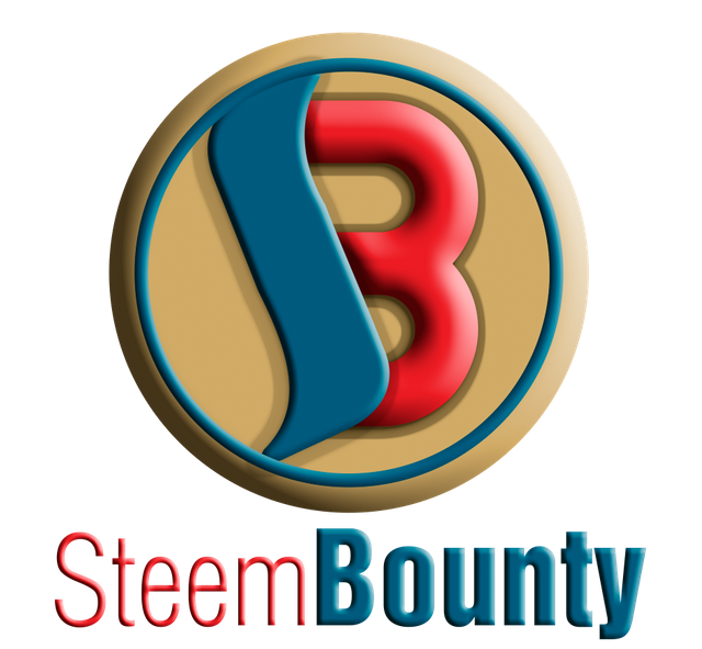 logo steembouty.png