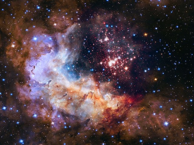 NebulaGum29_Westerlund2Cluster.jpg