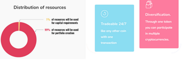 thorecoin distribution.png