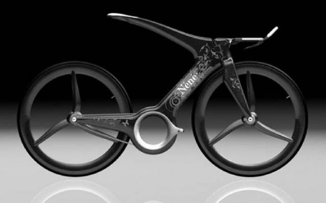 10-creative-bike-design-photography.jpg