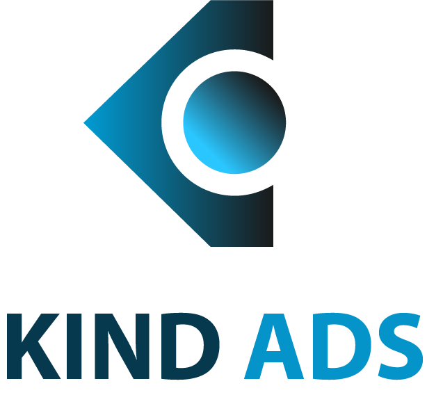 kind ads.png