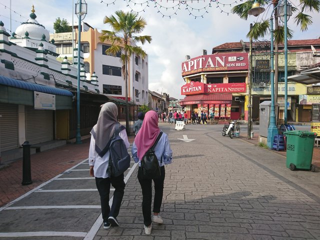 Penang 24 sept 2017_171004_0014.jpg